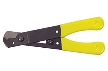 Image of ORS Nasco Wire Stripper 680-84-213, Unit EA