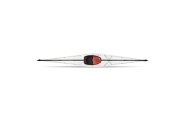 Image of Oru Kayak Coast XT, White, Large, OKY203-ORA-XT
