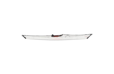 Image of Oru Kayak Coast XT, White, Large, OKY203-ORA-XT