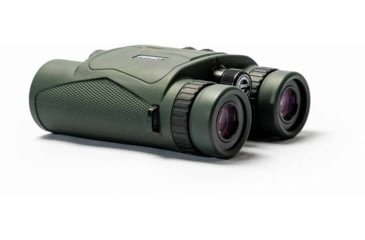Image of Osprey Global 10x42 Laser Rangefinder Binocular, Green, BIN-OSP-10X42LRF
