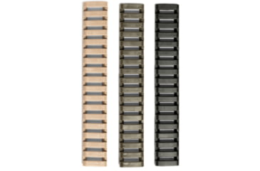 Image of Osprey Global Ladder Rail Covers