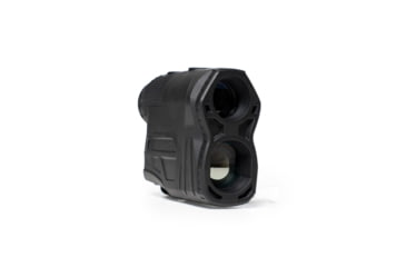 Image of Osprey Global 3200Y 6x21mm Rangefinder