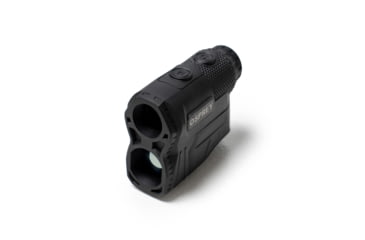 Image of Osprey Global 3200Y 6x21mm Rangefinder