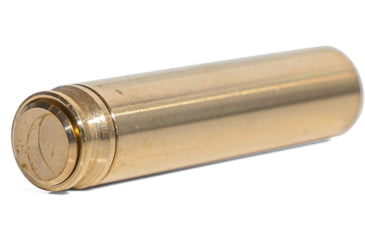 Image of Osprey Global 350 Legend Red Laser Boresight