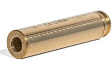 Image of Osprey Global 350 Legend Red Laser Boresight