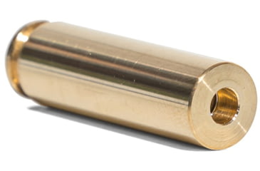 Image of Osprey Global 450 Bushmaster Red Laser Boresight