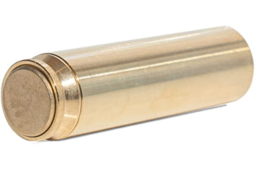 Image of Osprey Global 450 Bushmaster Red Laser Boresight