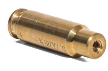 Image of Osprey Global 5.7x28 FN Red Laser Boresight