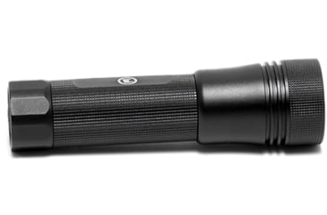 Image of Osprey Global AAA 1000 Lumens Handheld Flashlight
