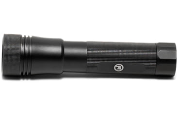 Image of Osprey Global AAA 1000 Lumens Handheld Flashlight