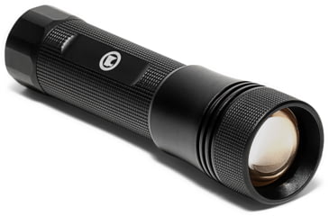 Image of Osprey Global AAA 1000 Lumens Handheld Flashlight