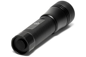 Image of Osprey Global AAA 1000 Lumens Handheld Flashlight