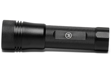 Image of Osprey Global AAA 1000 Lumens Handheld Flashlight