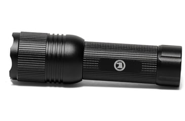 Image of Osprey Global AAA 600 Lumens Handheld Flashlight