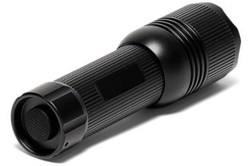 Image of Osprey Global AAA 600 Lumens Handheld Flashlight