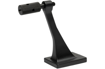 Image of Osprey Global Attachment to Tripod Binocular Adaptor
