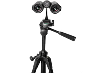 Image of Osprey Global Attachment to Tripod Binocular Adaptor