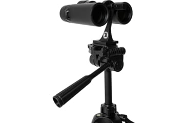 Image of Osprey Global Attachment to Tripod Binocular Adaptor