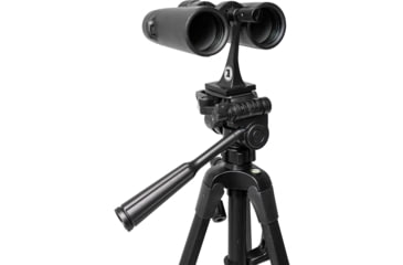 Image of Osprey Global Attachment to Tripod Binocular Adaptor