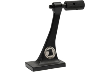 Image of Osprey Global Attachment to Tripod Binocular Adaptor