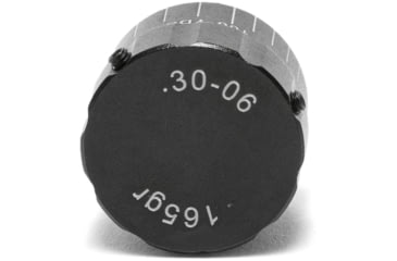 Image of Osprey Global BDC Elevation Turrets For Compact Rifle Scopes