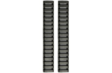 Image of Osprey Global Ladder Rail Covers
