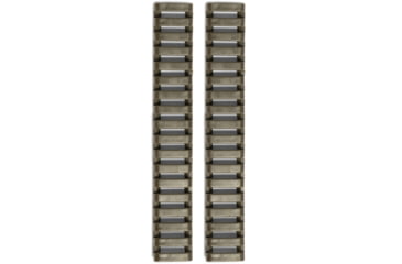 Image of Osprey Global Ladder Rail Covers