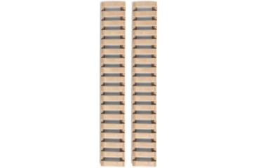 Image of Osprey Global Ladder Rail Covers