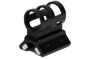 Image of Osprey Global Magnetic Ring Mount