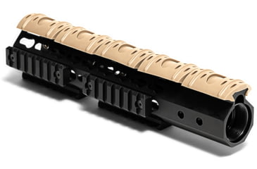 Image of Osprey Global Rubber Rail Cover