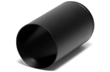 Image of Osprey Global Sunshade Elite Scopes