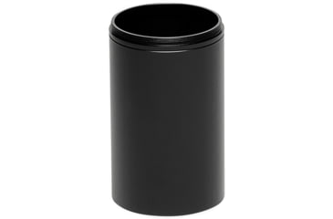 Image of Osprey Global Sunshade Elite Scopes