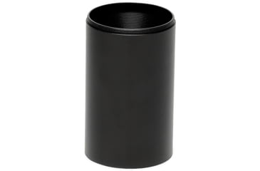 Image of Osprey Global Sunshade Elite Scopes