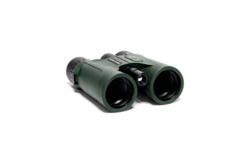 Image of Osprey Global Rangefinder 10x42mm Binocular, Green, RF-OSP-BIN10x42