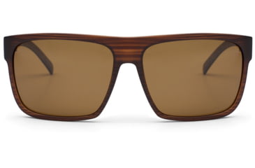 Image of OTIS AFTER DARK Sunglasses - Mens, Woodland Matte/Brown Polar, 59-15-135, 15-1702P