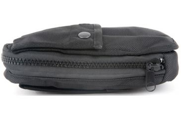 Image of Otis Law Enforcement Pistol Tool Kit Closed Side View