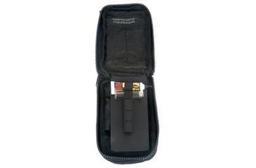 Image of Otis Technology Law Enforcement Pistol Tool Kit, Black, Small, FG-640-645 H