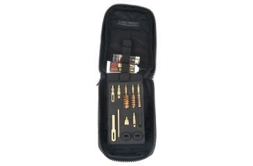 Image of Otis LE Tool Kit w/Items Stored View 2