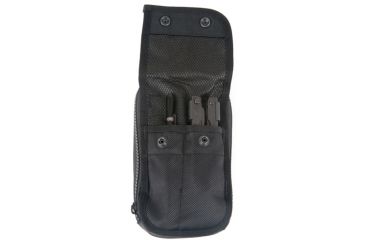 Image of Otis Technology Law Enforcement Cleaning Tool Kit, Black, Small, FG-640-852 H