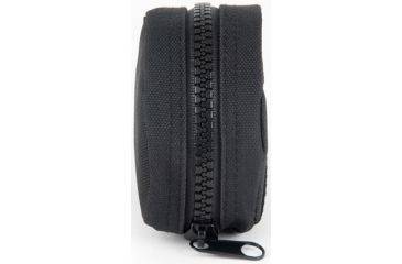 Image of Otis Sniper System 5.56MM / 7.62MM Closed w/Zipper View