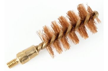 Image of Otis Technology 20 Gauge Shotgun Bore Brush