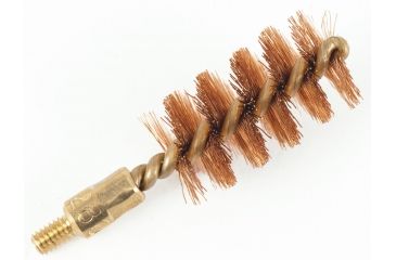 Image of Otis Technology 28 Gauge Shotgun Bore Brush