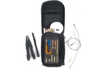 Image of Otis Technology Law Enforcement Pistol Tool Kit