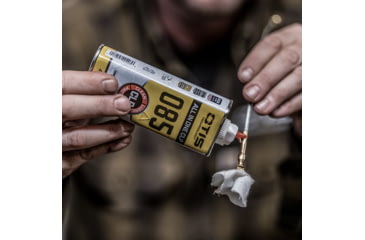 Image of Otis Technology Milspec CLP, 4 oz, IP-904-CLP