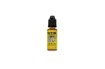 Image of Otis Technology Milspec CLP, 1 Gallon, FG-928-CLP