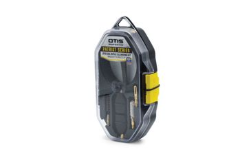 Image of Otis Technology Otis Patriot .270 Cal Rifle Cleaning Kit W/ Mini Tool