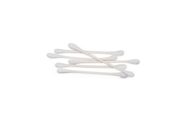 Image of Otis Technology Cotton Swabs