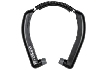 Image of Otis Technology EarShield 26 dB Hearing Protection