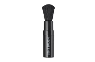 Image of Otis Technology Lens Brush
