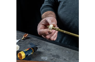Image of Otis Technology Rifle Cleaning Kit w/ Brass Rods
